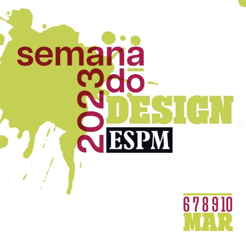 ESPM Aula Magna com Gustavo Greco