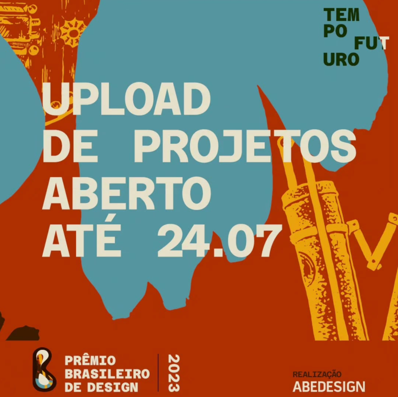 Upload BDA 2023