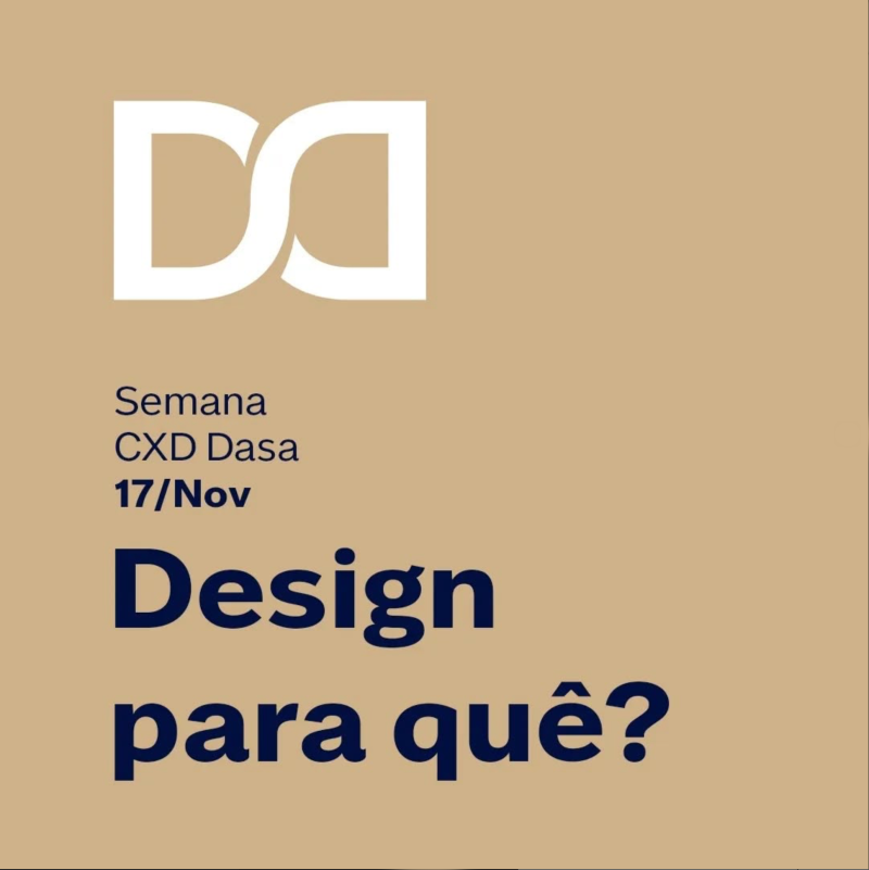 Semana CXD Dasa