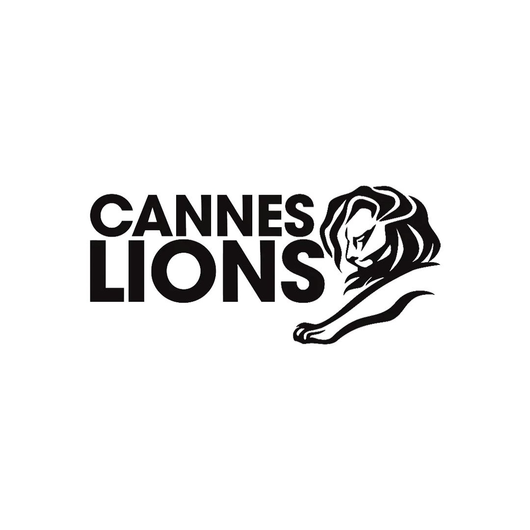 Republicação Cannes Lions