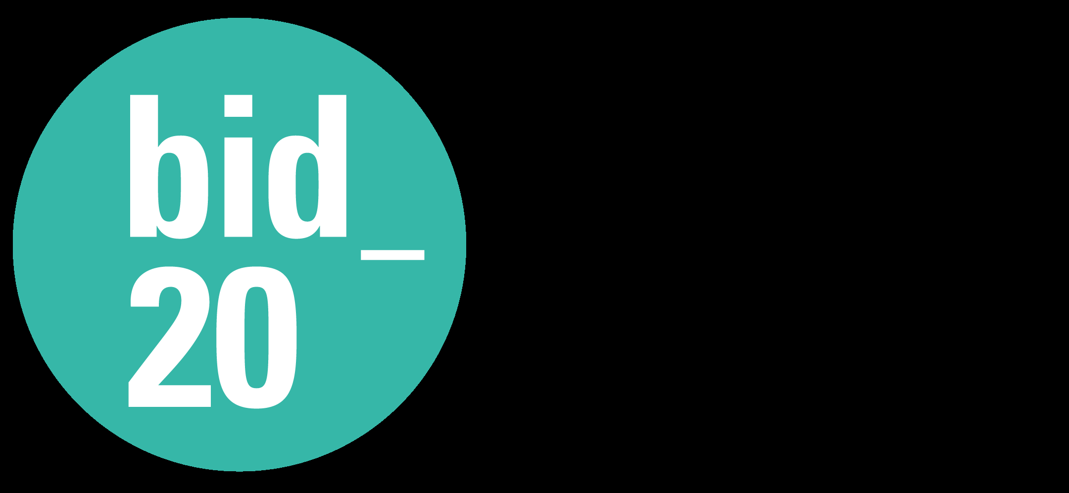 7ª Bienal iberoamericana de diseño