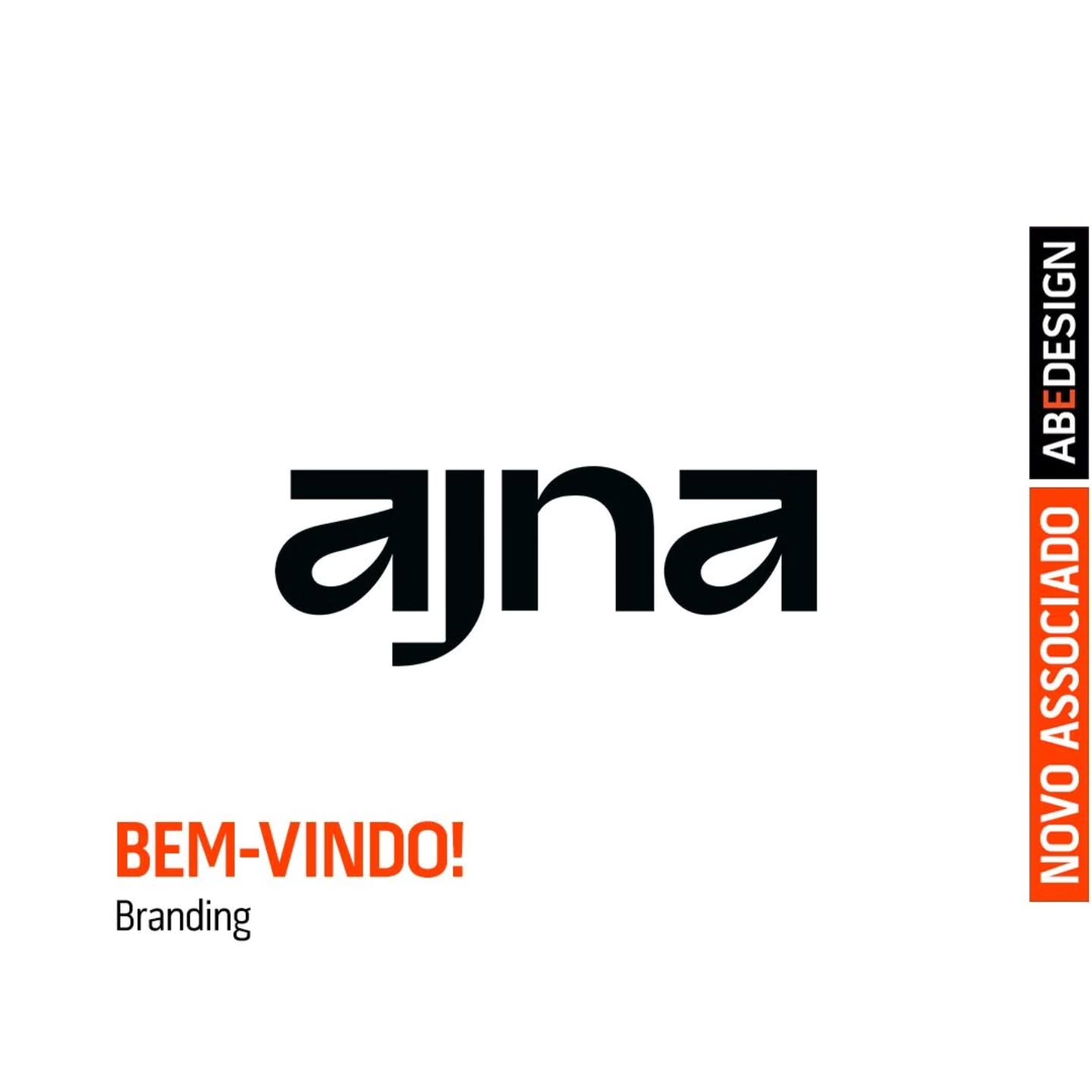 Republicação novo associado Ajna