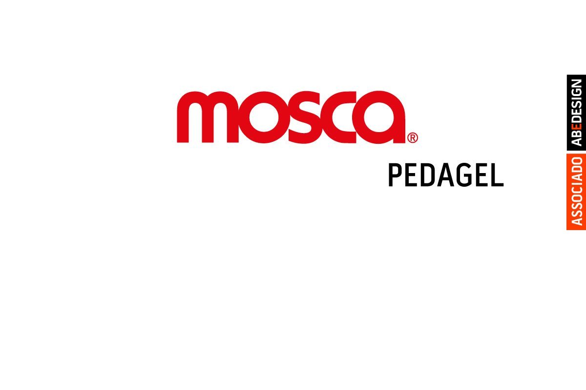 Mosca | Pedalgel