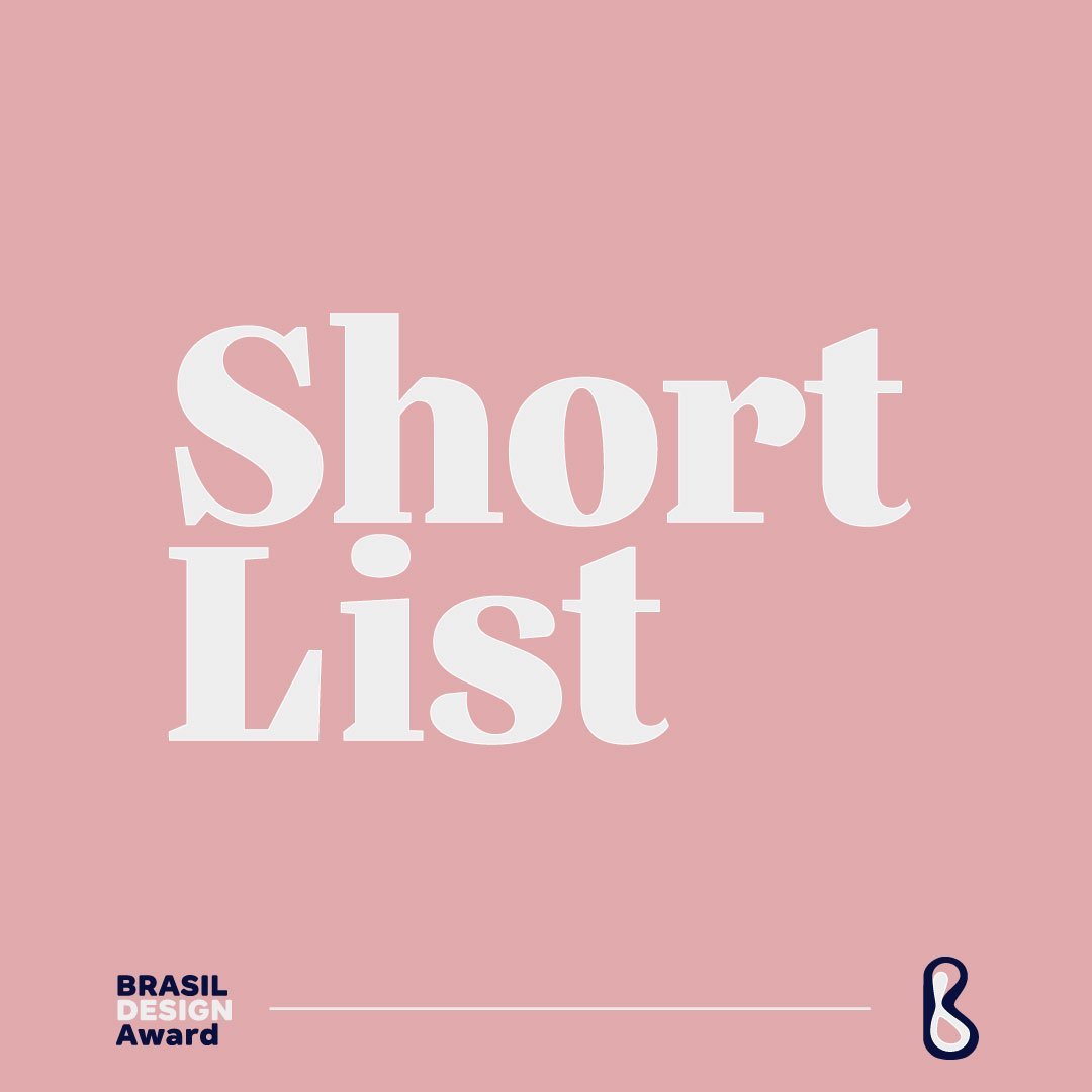 Shortlist BDA