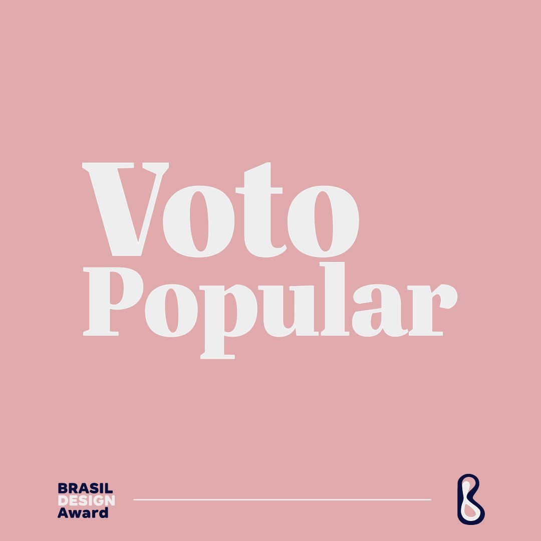 Voto Popular BDA