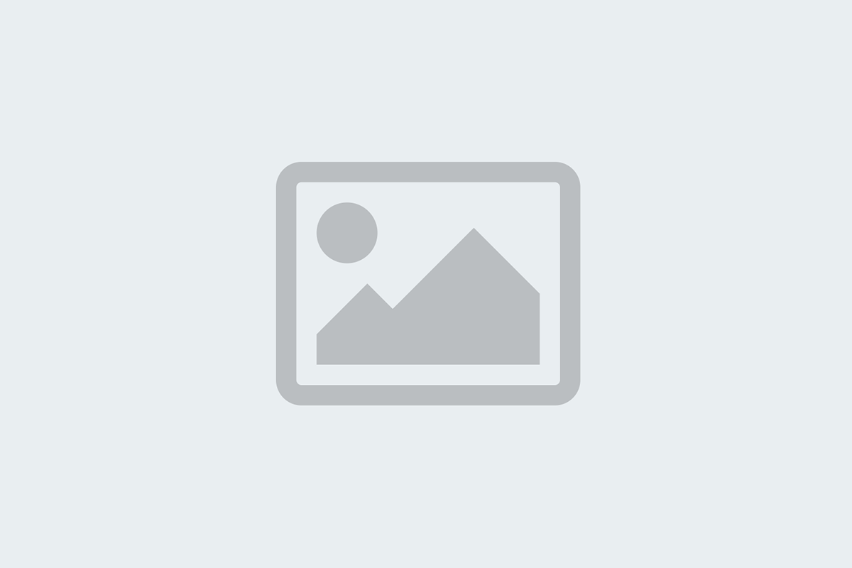 Cerimônia de Premiação BDA 2022